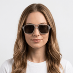 Helix - Sunglasses