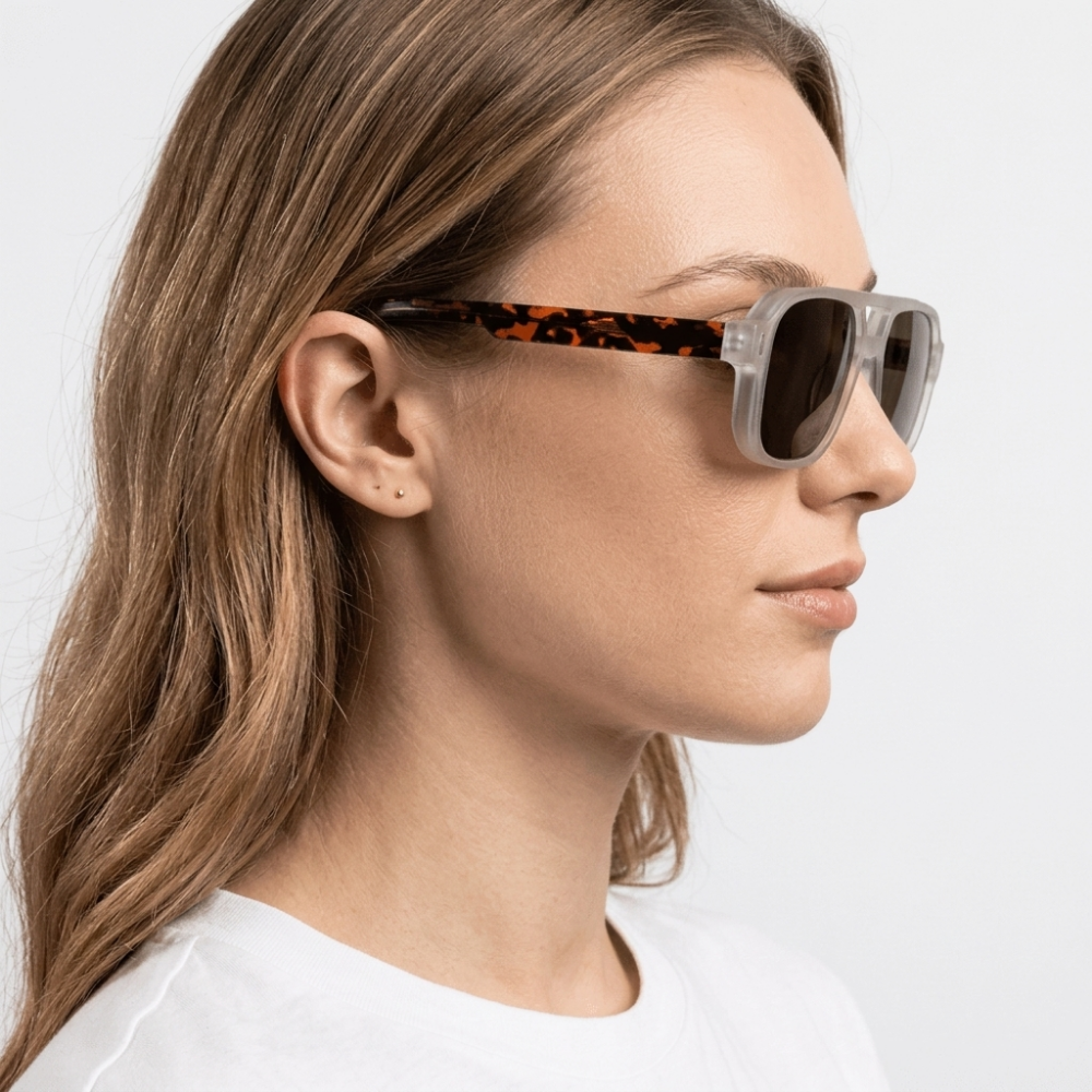 Helix - Sunglasses