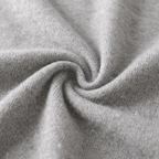 Milo – Wool Knit T-Shirt