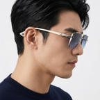 Stratos - Sunglasses