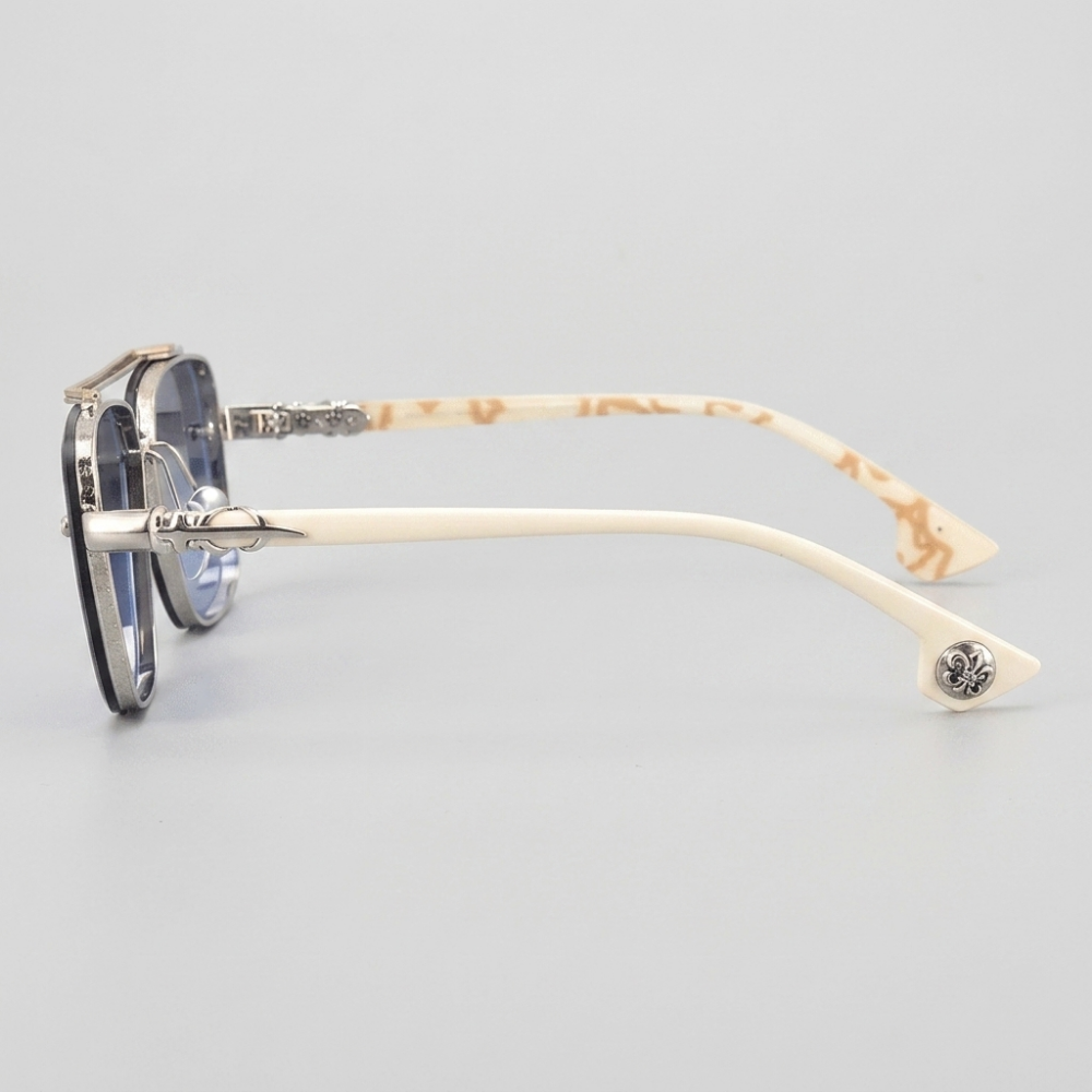Stratos - Sunglasses