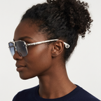 Stratos - Sunglasses