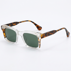 Harbor - Sunglasses