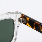 Harbor - Sunglasses
