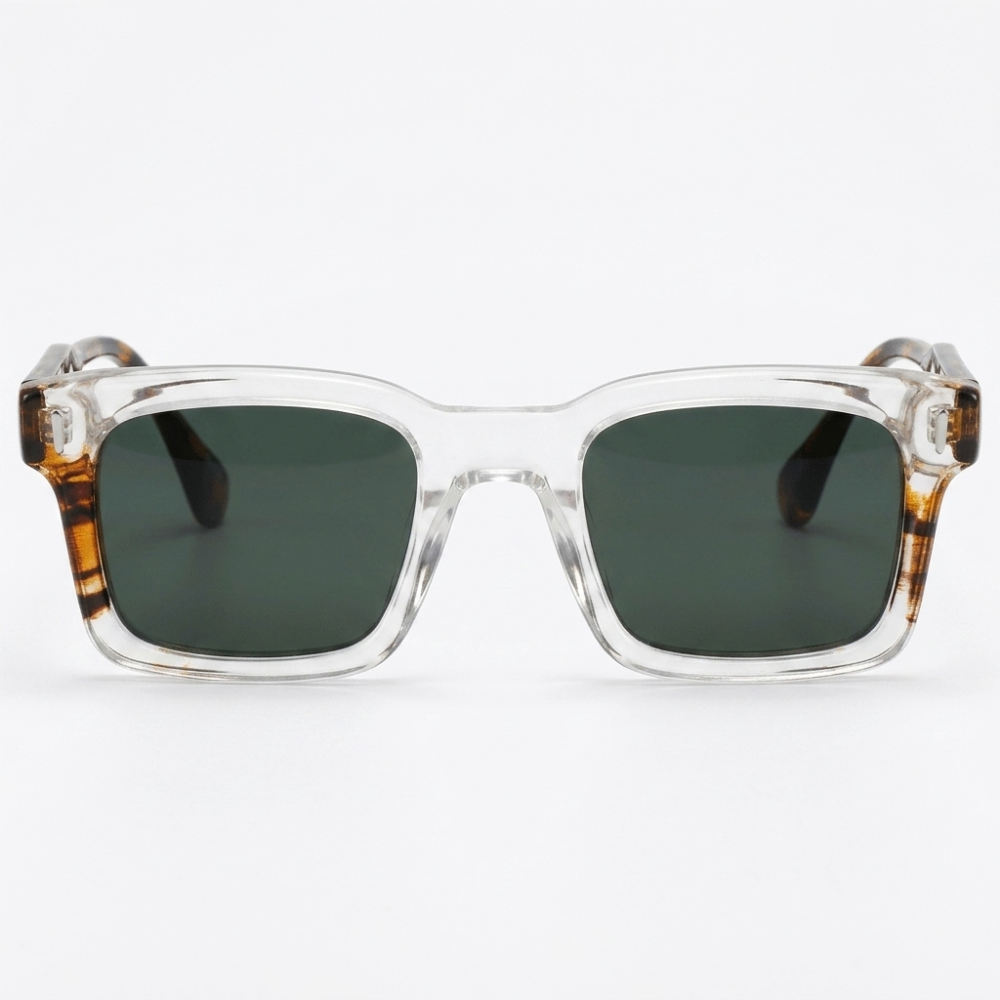Harbor - Sunglasses