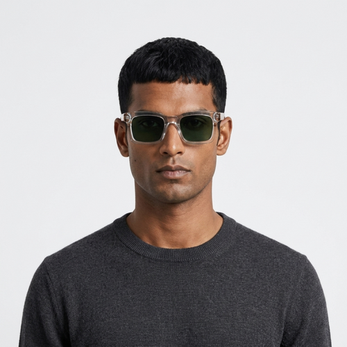 Harbor - Sunglasses