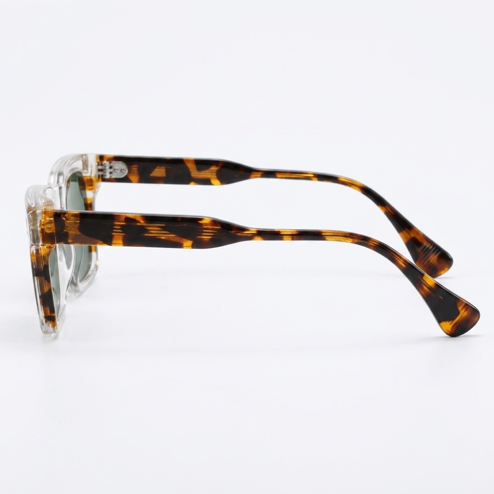 Harbor - Sunglasses