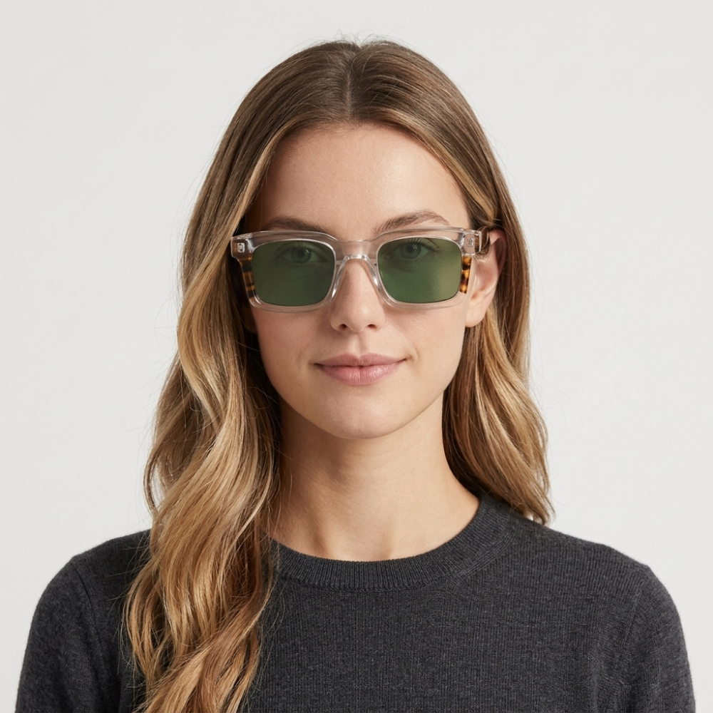 Harbor - Sunglasses