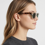 Harbor - Sunglasses
