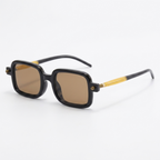 Vista - Sunglasses