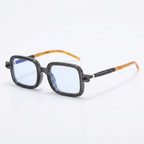 Vista - Sunglasses — Ash Bronze