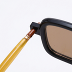 Vista - Sunglasses
