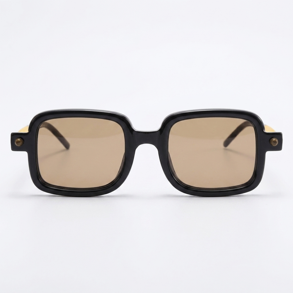 Vista - Sunglasses
