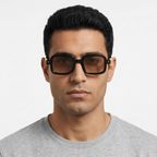 Vista - Sunglasses