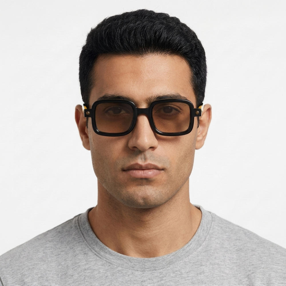 Vista - Sunglasses