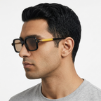 Vista - Sunglasses