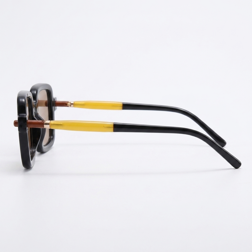 Vista - Sunglasses