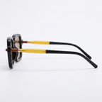 Vista - Sunglasses