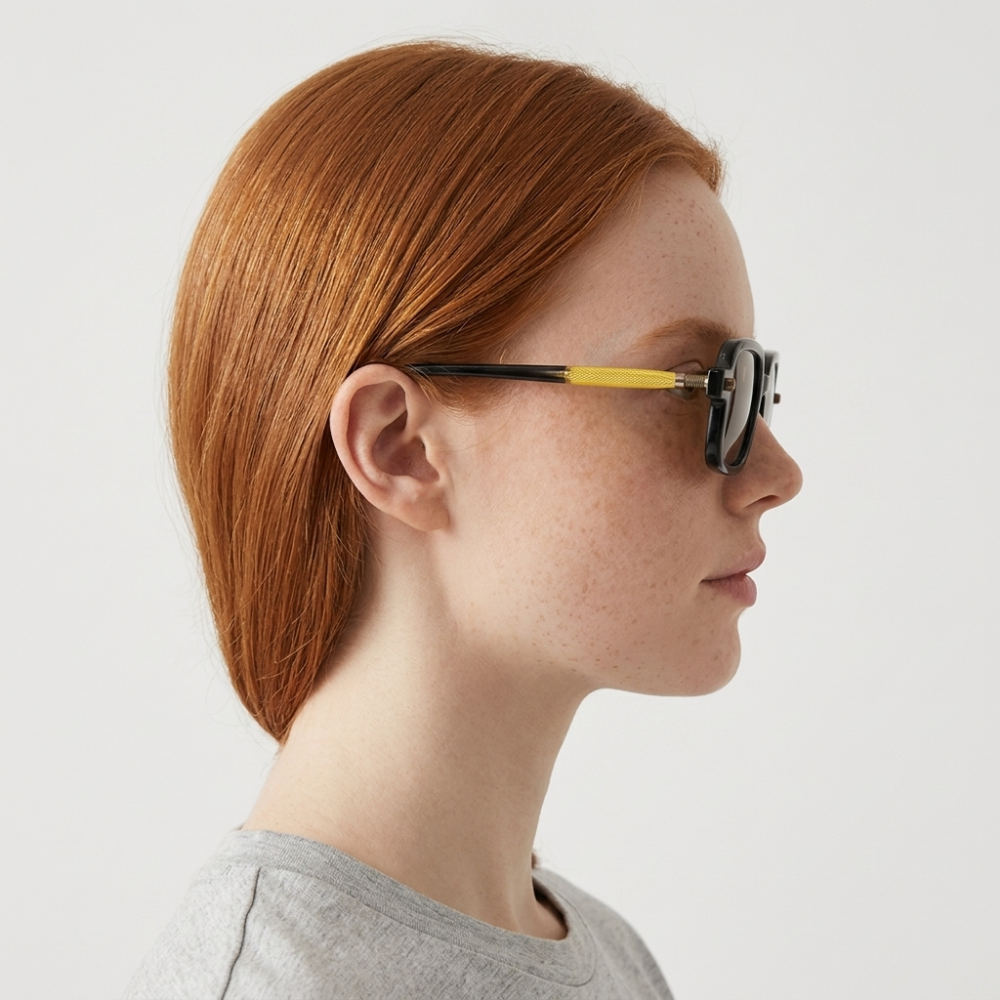 Vista - Sunglasses