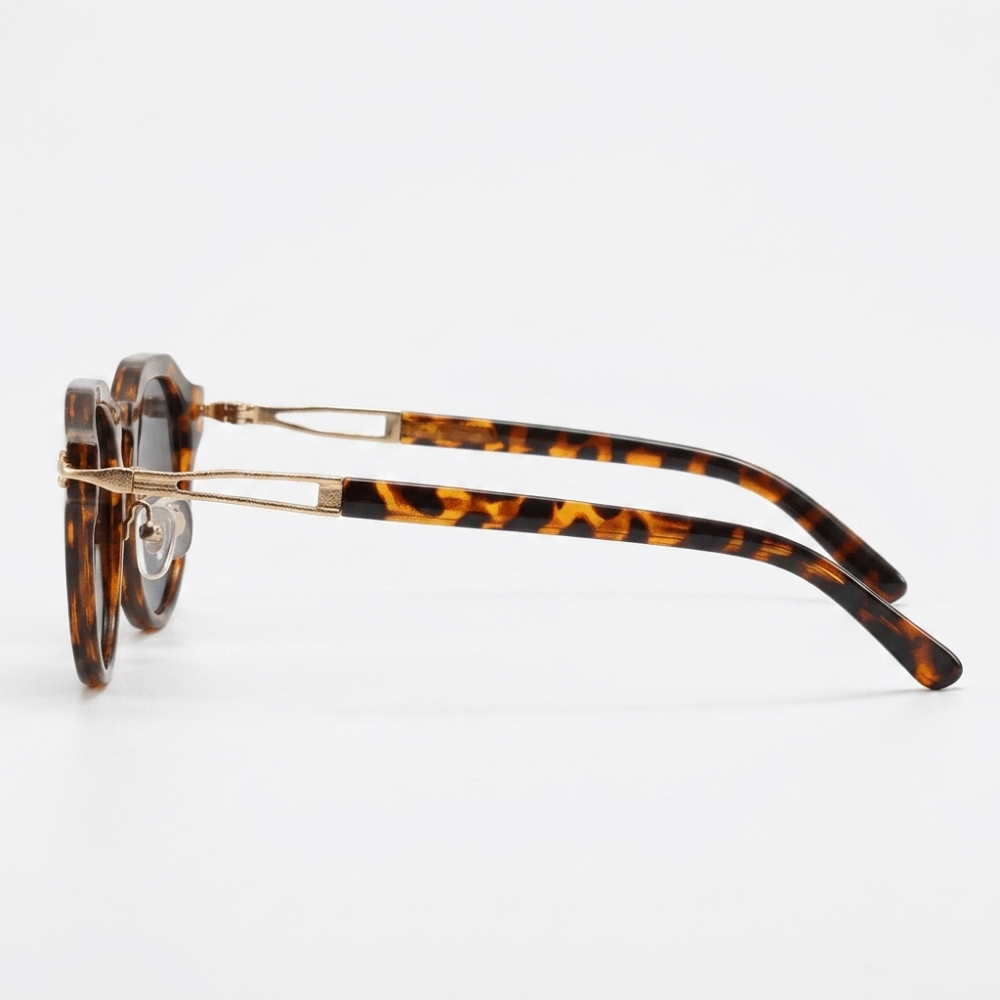 Marlo - Sunglasses