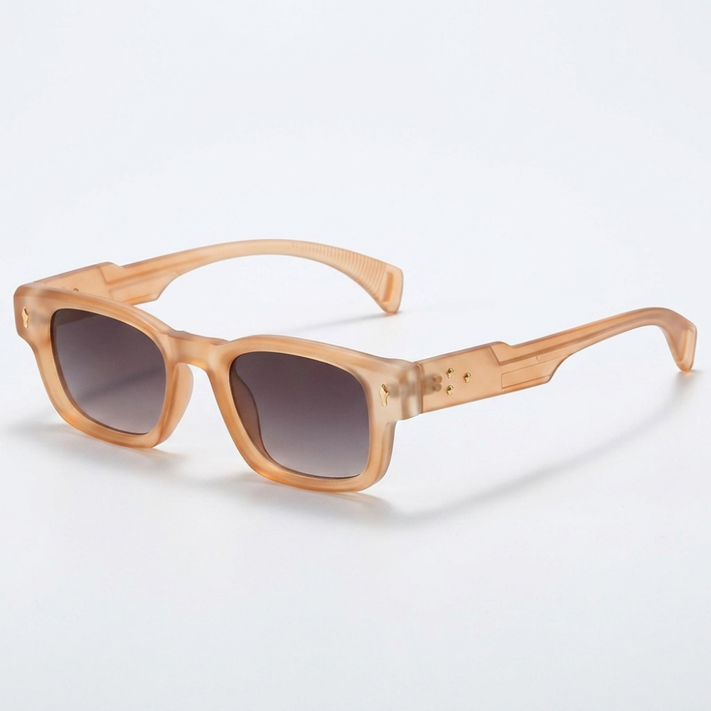 Rova - Sunglasses