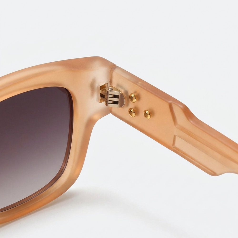 Rova - Sunglasses