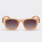 Rova - Sunglasses