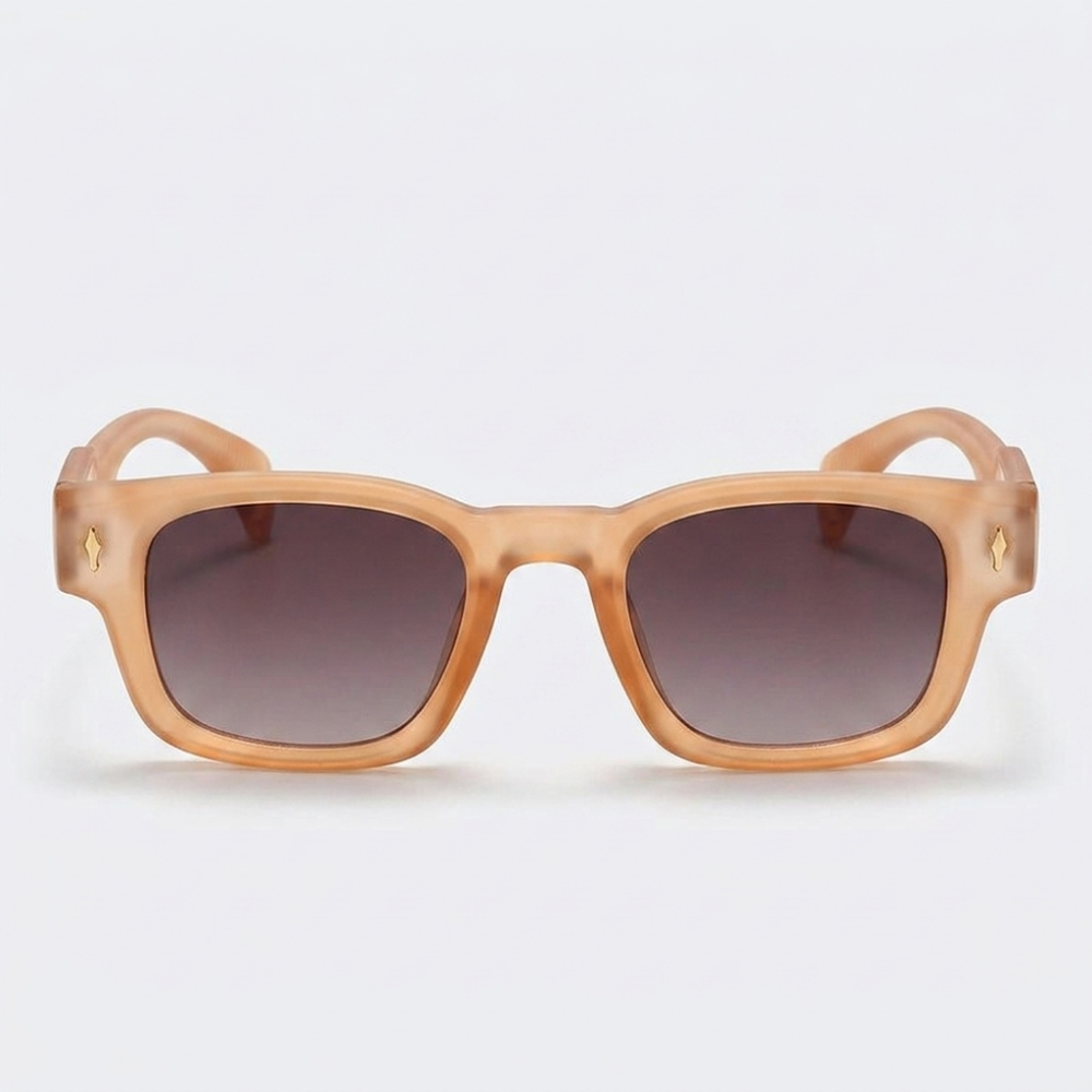 Rova - Sunglasses