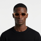 Rova - Sunglasses