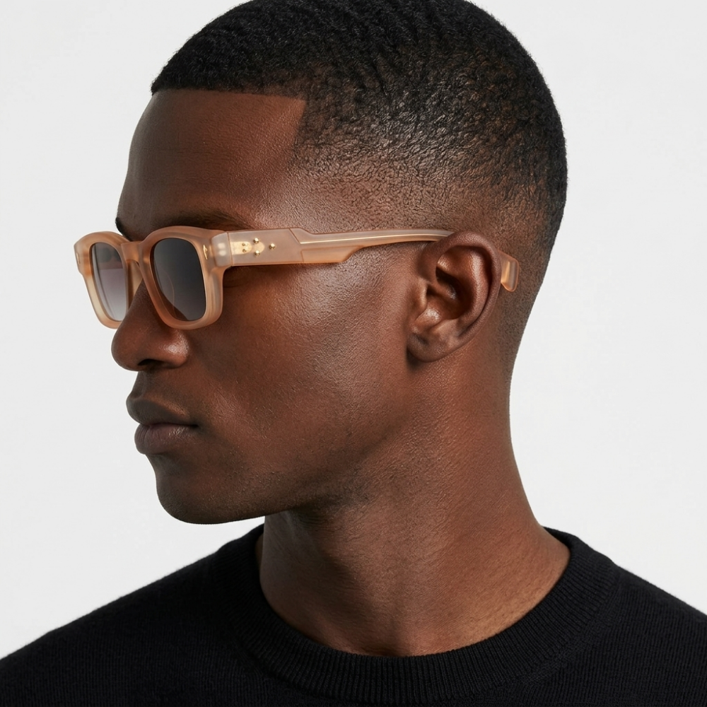 Rova - Sunglasses