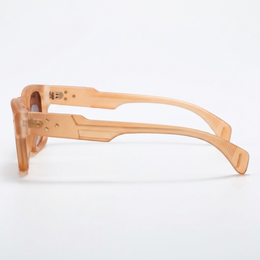 Rova - Sunglasses
