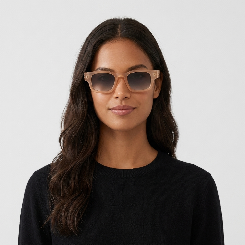 Rova - Sunglasses