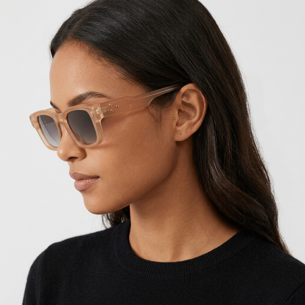 Rova - Sunglasses