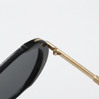Orbit – Sunglasses