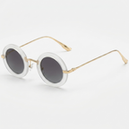 Axis – Sunglasses