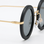 Axis – Sunglasses