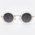 Axis – Sunglasses