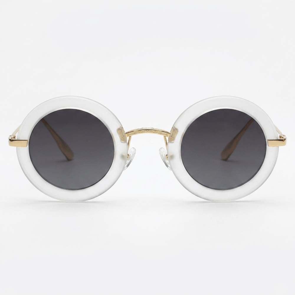 Axis – Sunglasses