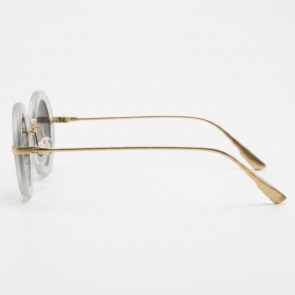 Axis – Sunglasses