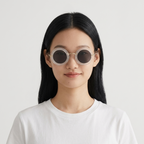 Axis – Sunglasses