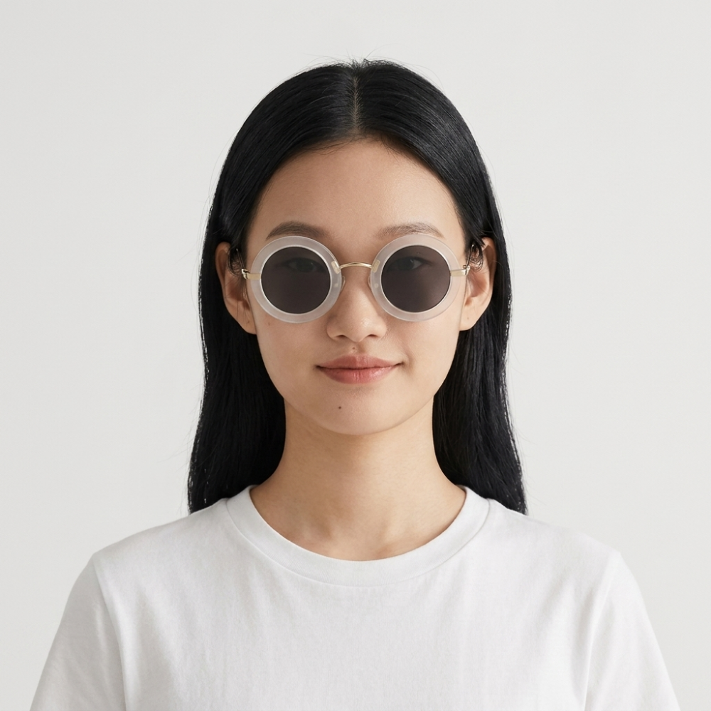 Axis – Sunglasses