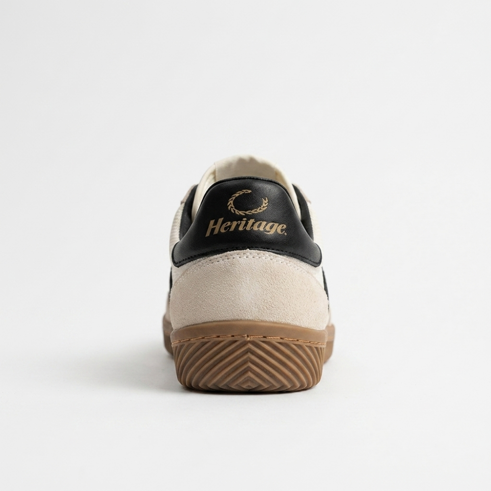 Heritage – Sneakers