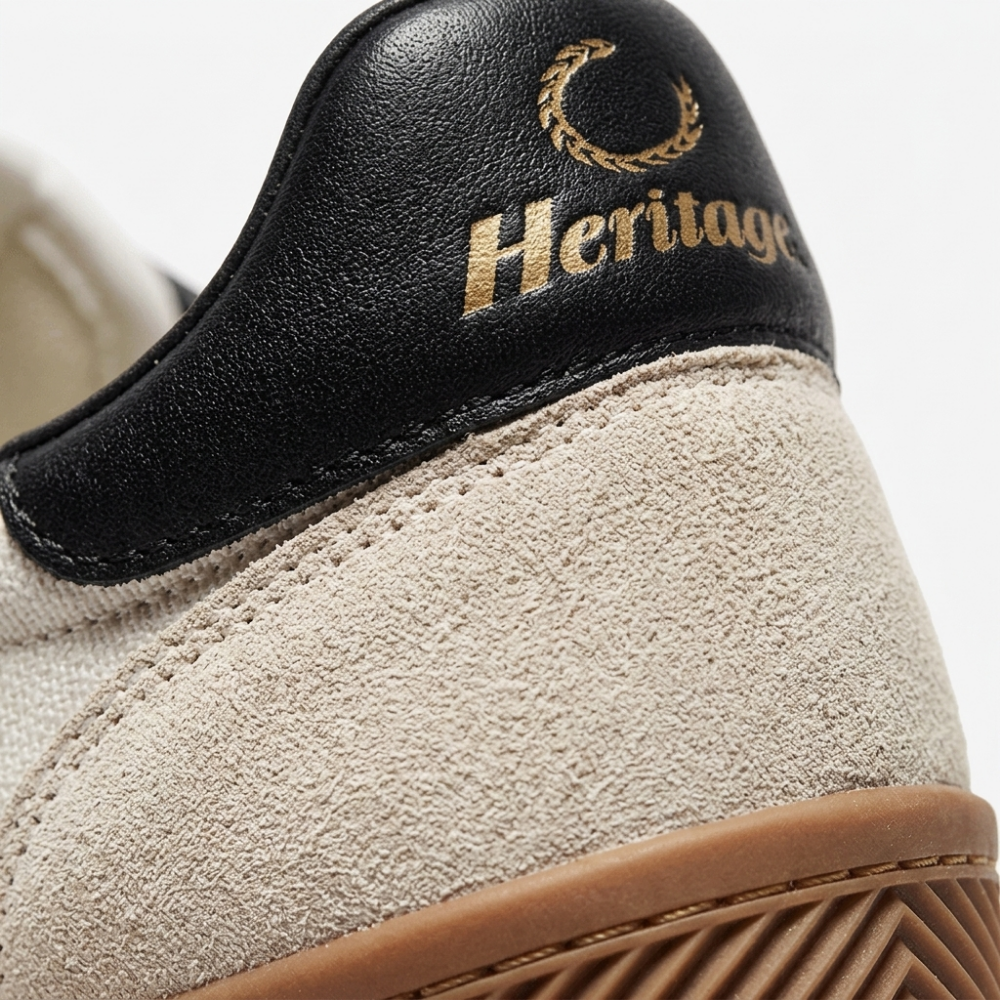 Heritage – Sneakers