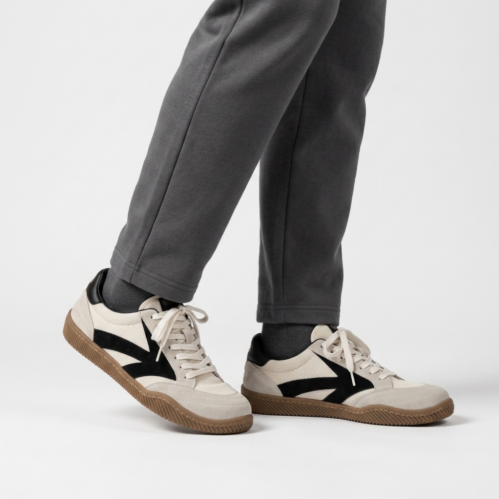 Heritage – Sneakers