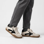 Heritage – Sneakers