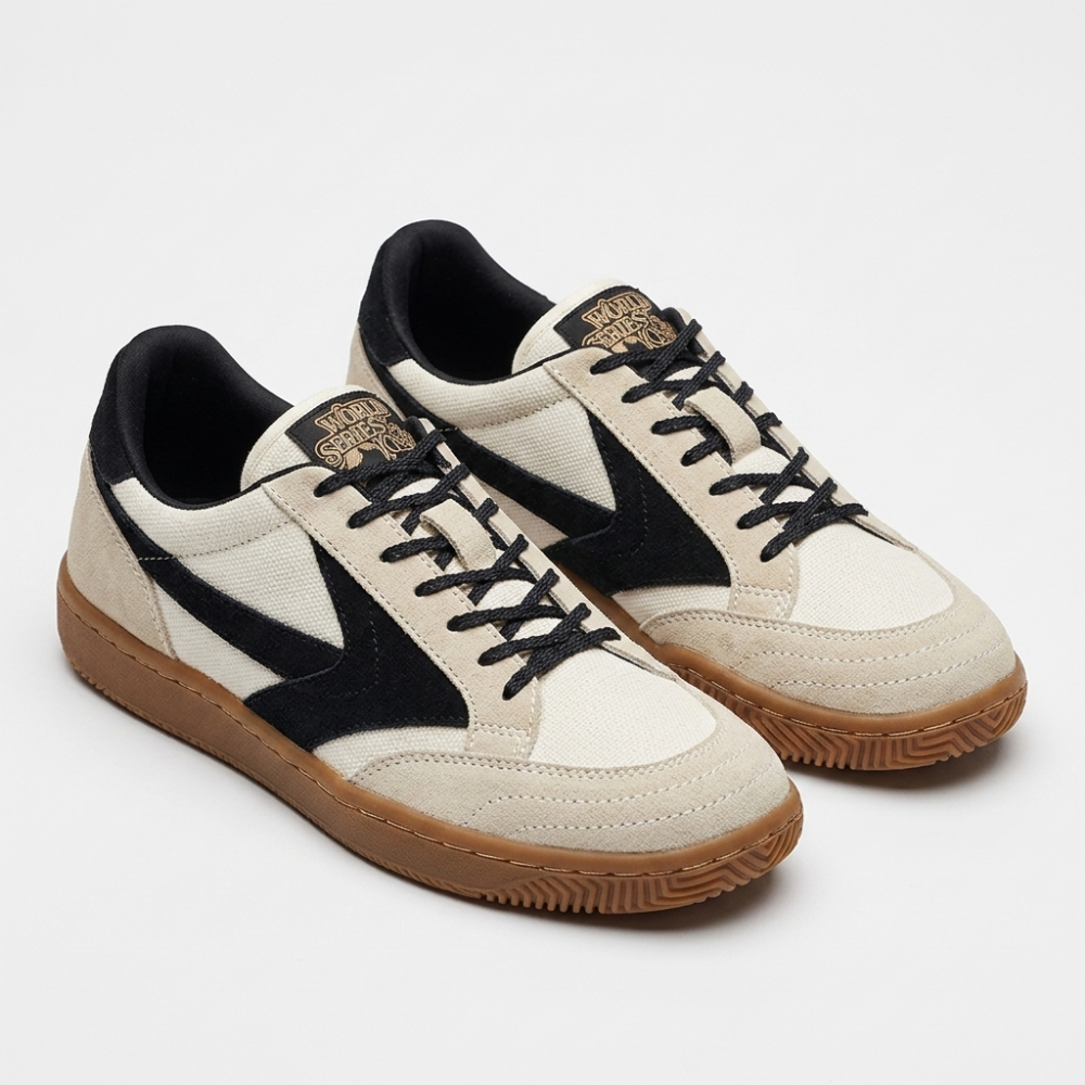 Heritage – Sneakers