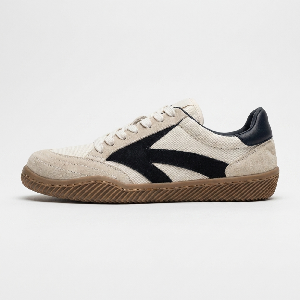 Heritage – Sneakers
