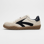 Heritage – Sneakers