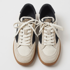 Heritage – Sneakers