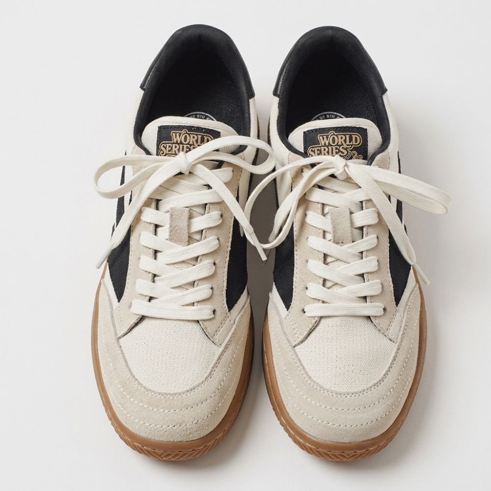 Heritage – Sneakers